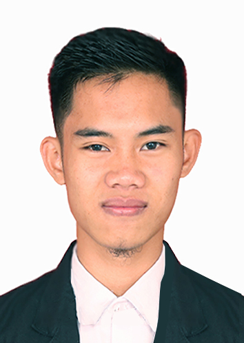 Arga